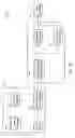 Fig. 03 - Secure data cartridge