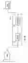 Fig. 08 - Secure data cartridge