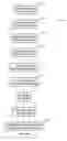 Fig. 13 - Secure data cartridge