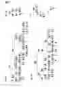Fig. 02 - Diagnostic tests for the detection of motor neuropathy