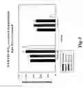 Fig. 06 - Synthetic single domain polypeptides mimicking apolipoprotein E and methods of use