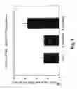 Fig. 10 - Synthetic single domain polypeptides mimicking apolipoprotein E and methods of use