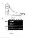 Fig. 07 - Methods of controlling reproduction in plants