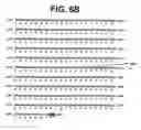 Fig. 11 - Conditional sterility in plants