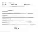 Fig. 14 - Conditional sterility in plants