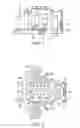 Fig. 02 - EXPANDABLE INFLATABLE STRUCTURE