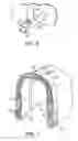 Fig. 04 - EXPANDABLE INFLATABLE STRUCTURE