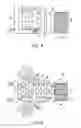 Fig. 05 - EXPANDABLE INFLATABLE STRUCTURE