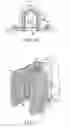 Fig. 06 - EXPANDABLE INFLATABLE STRUCTURE