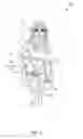Fig. 04 - Free hanging garment with image on interior surface