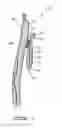 Fig. 05 - Hockey pant with removable outer shell