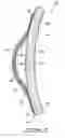 Fig. 07 - Hockey pant with removable outer shell