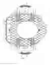 Fig. 02 - Toilet training device for small children
