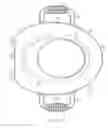 Fig. 03 - Toilet training device for small children