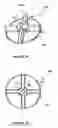 Fig. 03 - Non-clog shredder