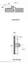 Fig. 05 - Non-clog shredder