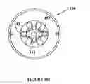 Fig. 08 - Non-clog shredder
