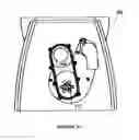 Fig. 11 - Non-clog shredder