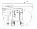 Fig. 01 - Canister flush valve