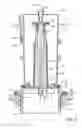 Fig. 03 - Canister flush valve