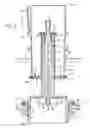 Fig. 04 - Canister flush valve