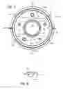 Fig. 07 - Canister flush valve
