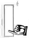 Fig. 05 - Spa Capacitive Switch
