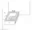 Fig. 01 - Bathtub protector