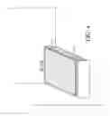 Fig. 05 - Bathtub protector