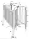 Fig. 07 - Collapsible crib