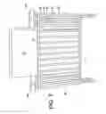 Fig. 08 - Collapsible crib
