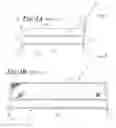 Fig. 02 - One direction button mechanism