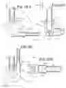 Fig. 15 - One direction button mechanism