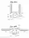 Fig. 17 - One direction button mechanism