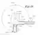 Fig. 20 - One direction button mechanism