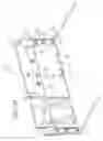 Fig. 22 - One direction button mechanism