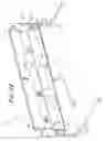 Fig. 23 - One direction button mechanism