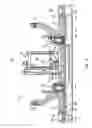 Fig. 03 - Hydraulic column clamping