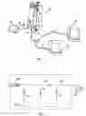 Fig. 04 - Hydraulic column clamping
