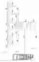 Fig. 02 - Apparatus for adjusting the bed of an operating table
