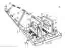 Fig. 01 - PATIENT IMMOBILIZATION DEVICE