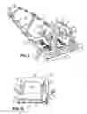 Fig. 02 - PATIENT IMMOBILIZATION DEVICE