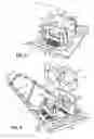 Fig. 04 - PATIENT IMMOBILIZATION DEVICE