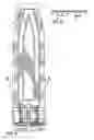 Fig. 05 - PATIENT IMMOBILIZATION DEVICE