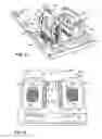 Fig. 06 - PATIENT IMMOBILIZATION DEVICE