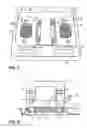 Fig. 07 - PATIENT IMMOBILIZATION DEVICE