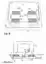Fig. 08 - PATIENT IMMOBILIZATION DEVICE
