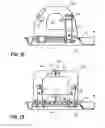 Fig. 09 - PATIENT IMMOBILIZATION DEVICE