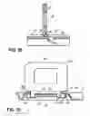 Fig. 12 - PATIENT IMMOBILIZATION DEVICE