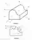 Fig. 02 - Orthotic device